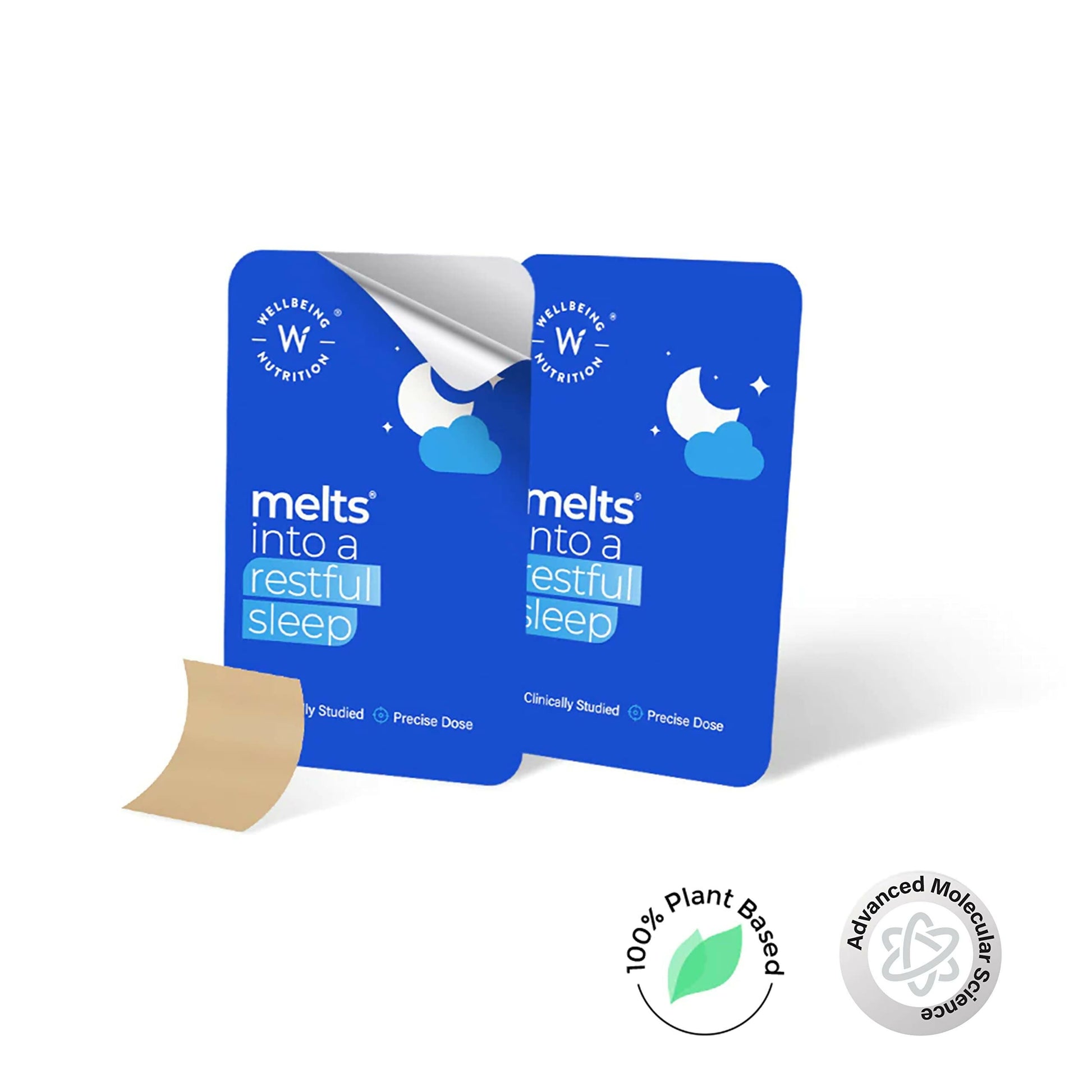 https://cdn.shopify.com/s/files/1/1857/6931/files/88o9E8rRnw.jpg?v=1726750096