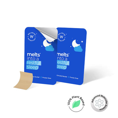 https://cdn.shopify.com/s/files/1/1857/6931/files/88o9E8rRnw.jpg?v=1726750096