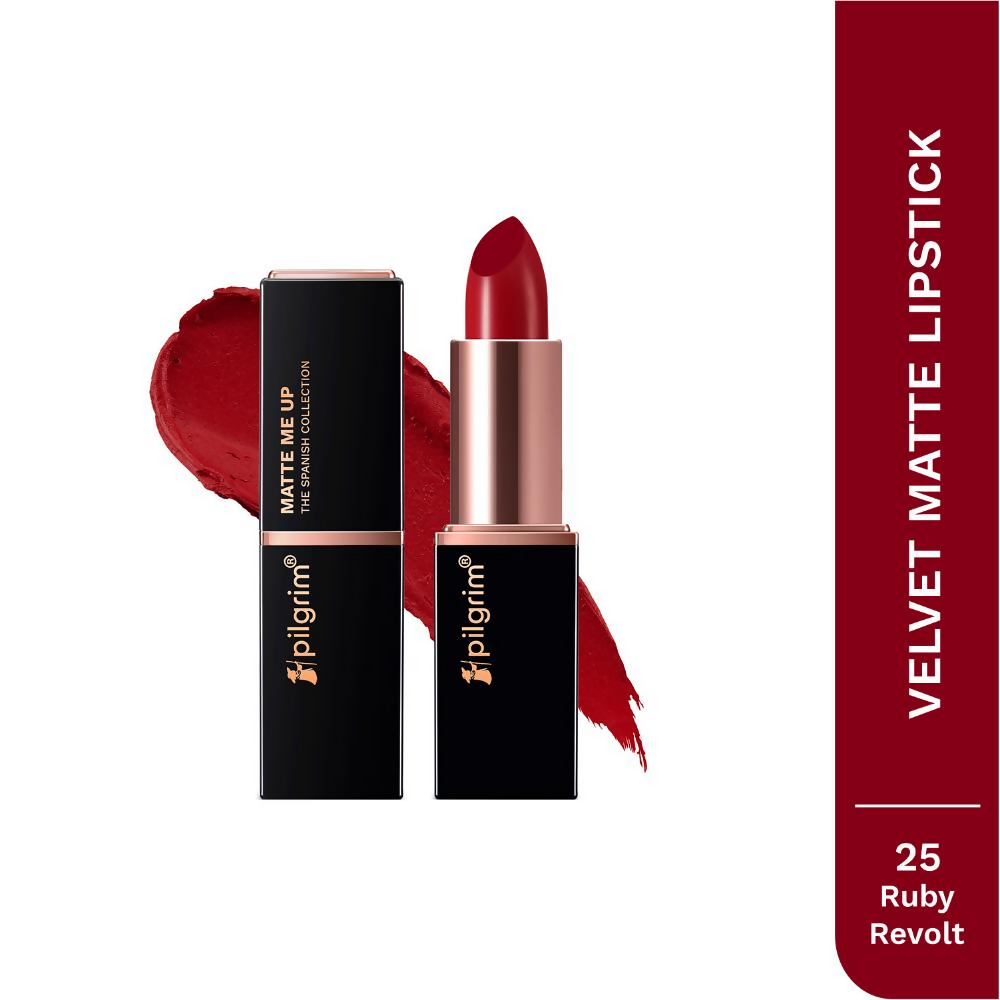 https://cdn.shopify.com/s/files/1/1857/6931/files/88pK1K3mqr.png?v=1742790722