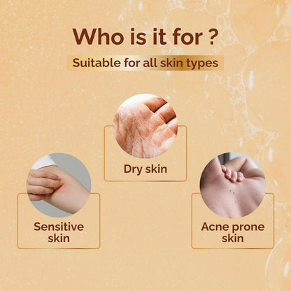https://cdn.shopify.com/s/files/1/1857/6931/files/88prpupwFT.jpg?v=1724218242