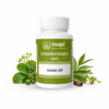 https://cdn.shopify.com/s/files/1/1857/6931/files/88s2kvWWt7.png?v=1785821326