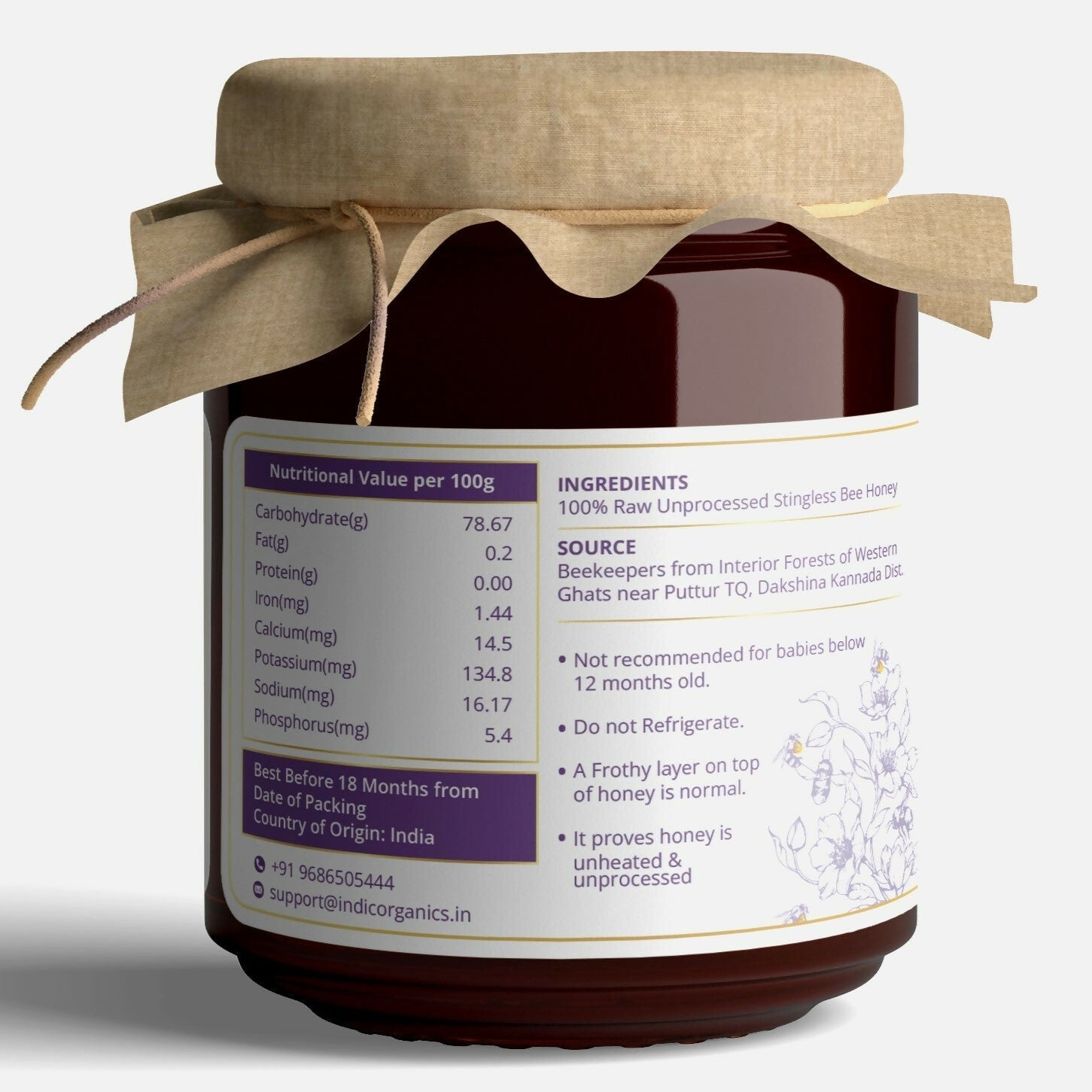 https://cdn.shopify.com/s/files/1/1857/6931/files/88sELXn7RW.jpg?v=1715839749