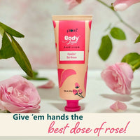 https://cdn.shopify.com/s/files/1/1857/6931/files/88tQS4U3Nk.jpg?v=1749191928