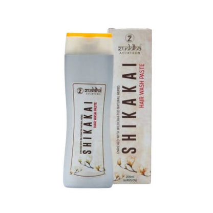 https://cdn.shopify.com/s/files/1/1857/6931/products/88w0nY7BP1.jpg?v=1660712576