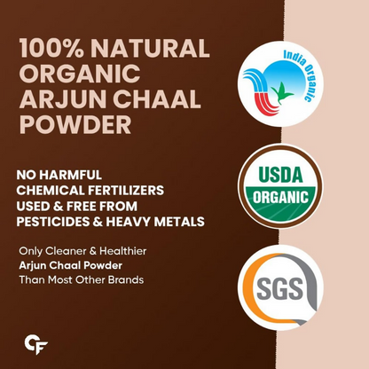 https://cdn.shopify.com/s/files/1/1857/6931/files/88w8t8WB7b.png?v=1743076033