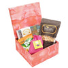 https://cdn.shopify.com/s/files/1/1857/6931/products/88xAnytvC7.jpg?v=1759379980