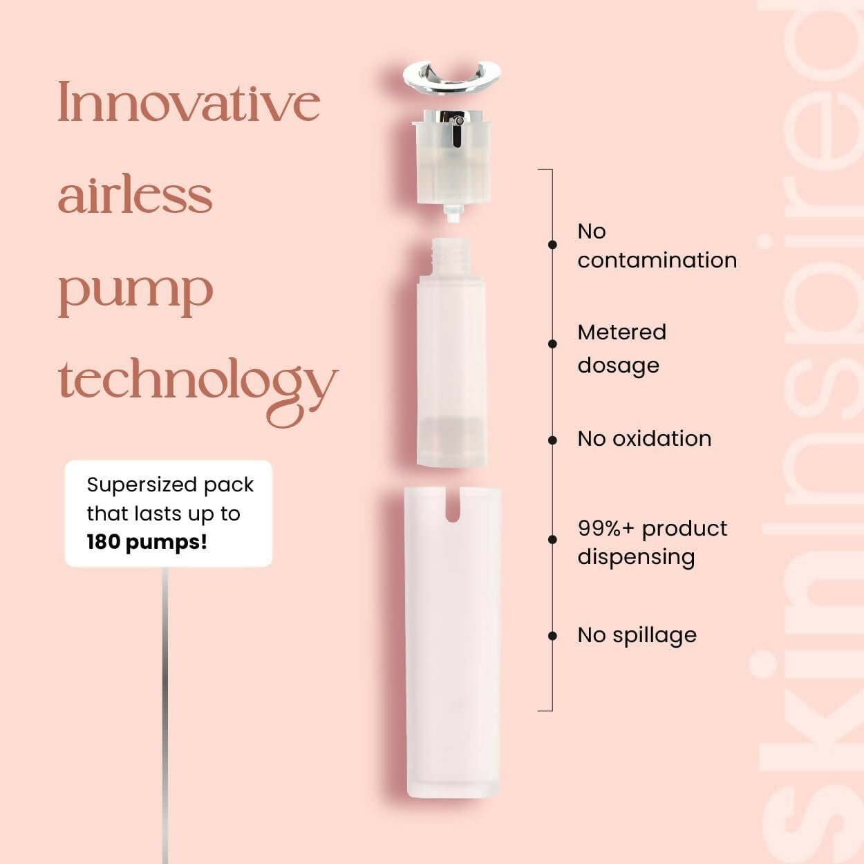 https://cdn.shopify.com/s/files/1/1857/6931/files/88xtcLvIhO.jpg?v=1765534686
