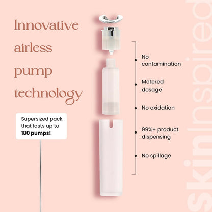 https://cdn.shopify.com/s/files/1/1857/6931/files/88xtcLvIhO.jpg?v=1765534686