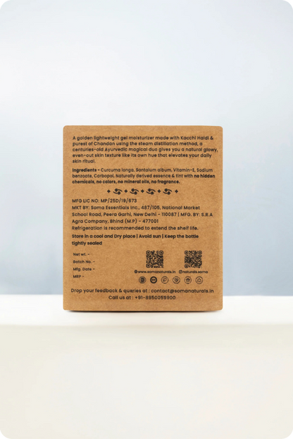 https://cdn.shopify.com/s/files/1/1857/6931/files/89.png?v=1776333981