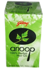 https://cdn.shopify.com/s/files/1/1857/6931/products/8901023002908-removebg-preview.png?v=1649507531