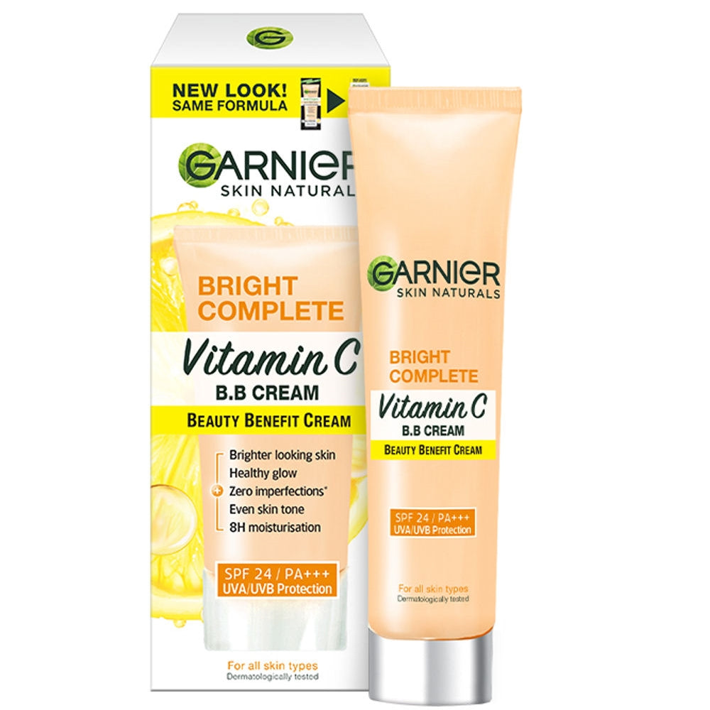 https://cdn.shopify.com/s/files/1/1857/6931/products/8901526207152_2.jpg?v=1668401685