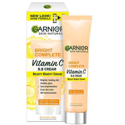 https://cdn.shopify.com/s/files/1/1857/6931/products/8901526207152_2.jpg?v=1668401685