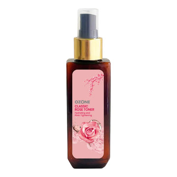 https://cdn.shopify.com/s/files/1/1857/6931/products/8902443500470_1.jpg?v=1762282938
