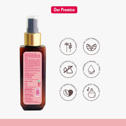 https://cdn.shopify.com/s/files/1/1857/6931/products/8902443500470_3.jpg?v=1649306175