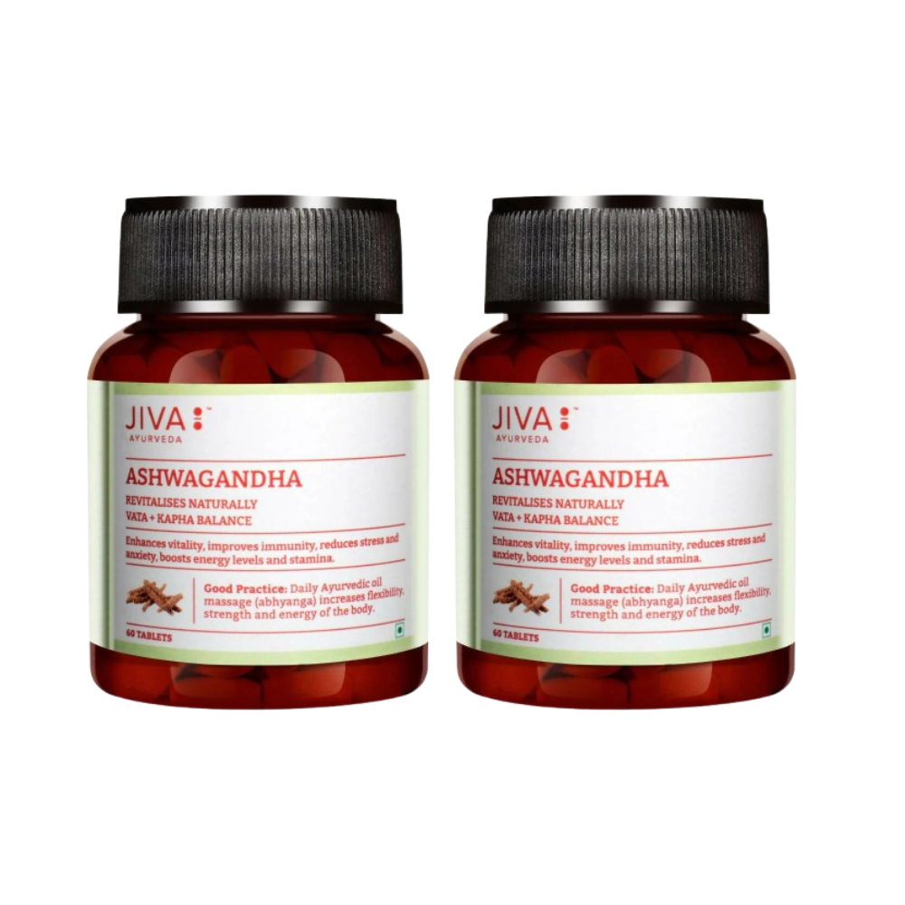 https://cdn.shopify.com/s/files/1/1857/6931/files/8904050601113-120_3fb1cc23-ca6f-4e48-bcac-a28dc953bb95.png?v=1756820487