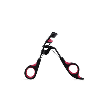 https://cdn.shopify.com/s/files/1/1857/6931/products/8904052400493-01.jpg?v=1762369771