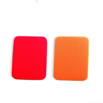 https://cdn.shopify.com/s/files/1/1857/6931/products/8904052400851-01.jpg?v=1759377906