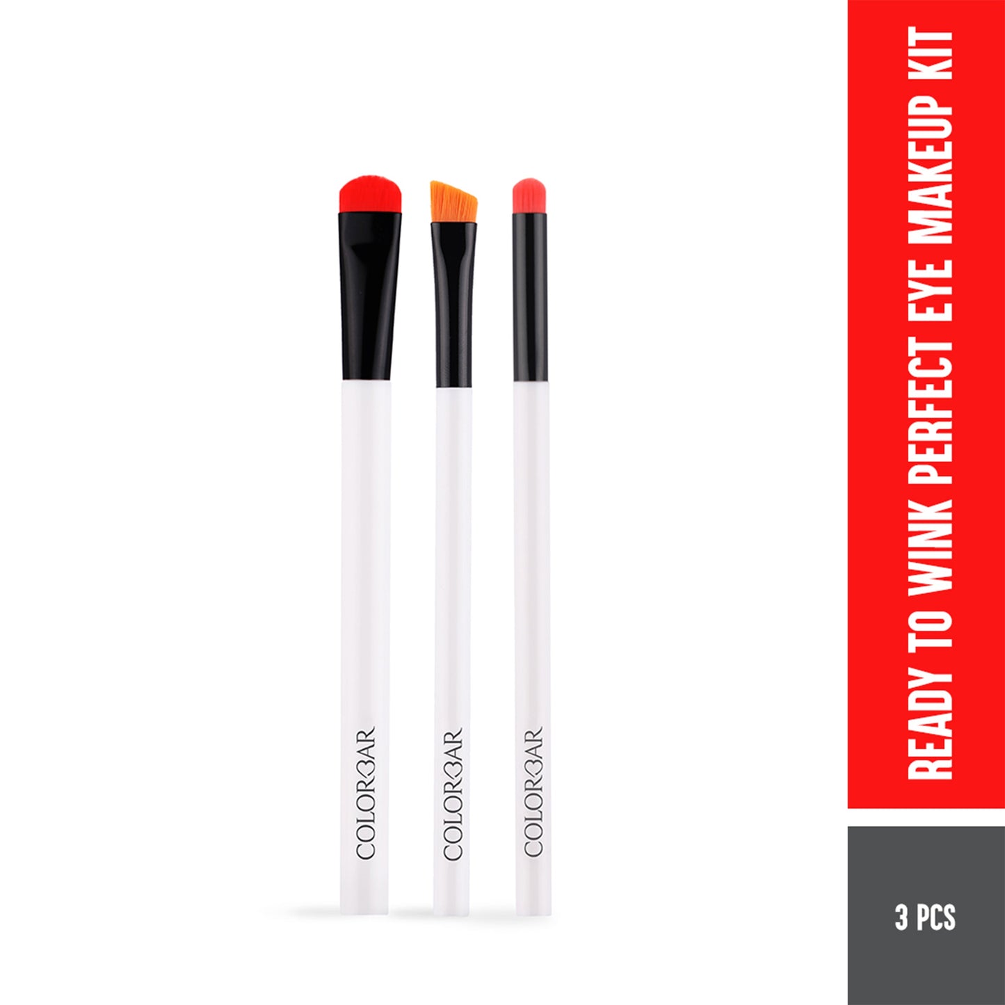 https://cdn.shopify.com/s/files/1/1857/6931/products/8904052400868-01.jpg?v=1677066650