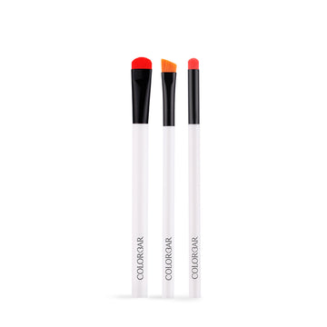 https://cdn.shopify.com/s/files/1/1857/6931/products/8904052400868-02.jpg?v=1762369687