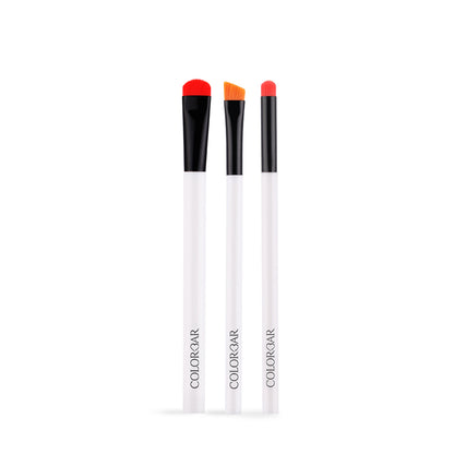 https://cdn.shopify.com/s/files/1/1857/6931/products/8904052400868-02.jpg?v=1762369687