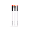 https://cdn.shopify.com/s/files/1/1857/6931/products/8904052400868-02.jpg?v=1762369687