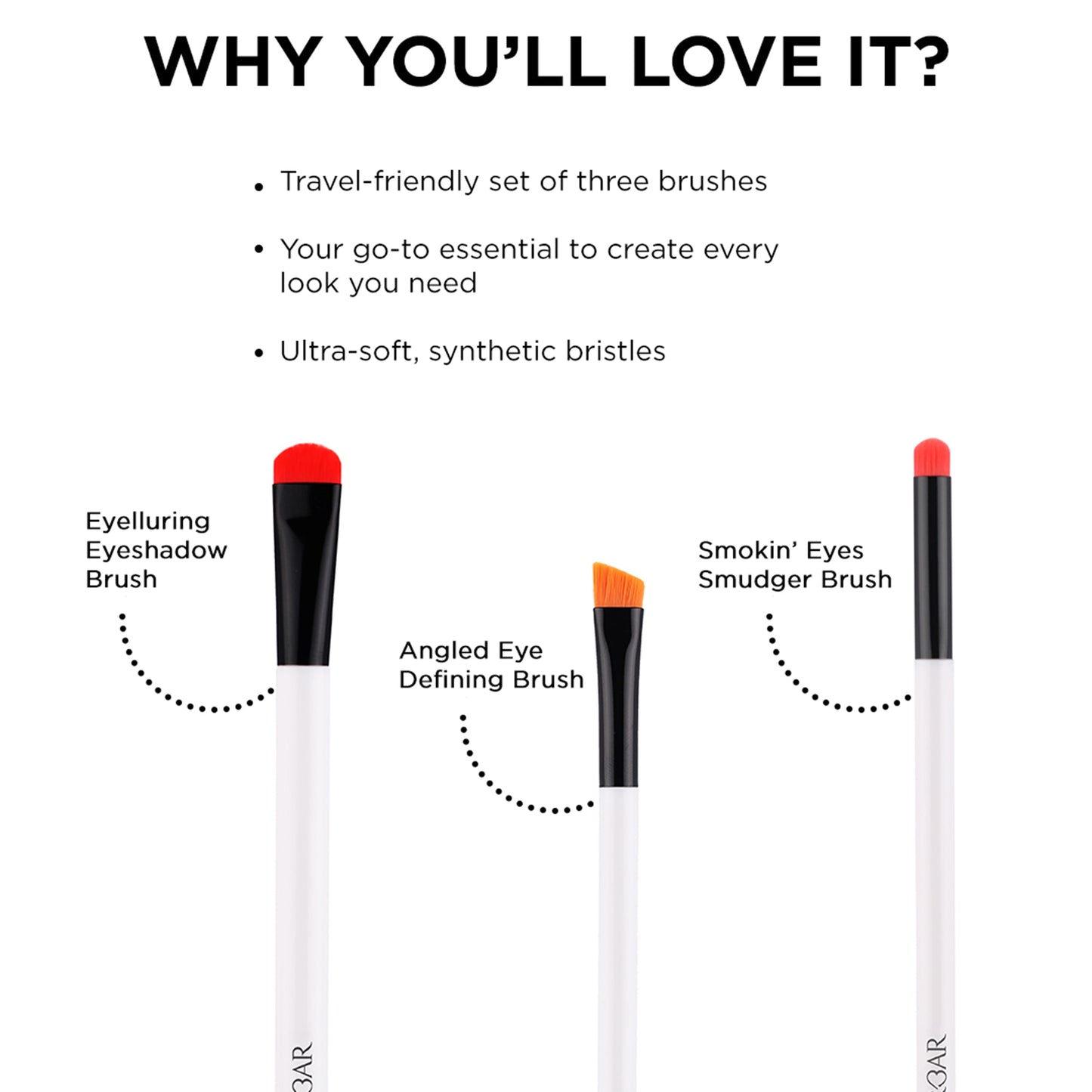 https://cdn.shopify.com/s/files/1/1857/6931/products/8904052400868-03.jpg?v=1677066650