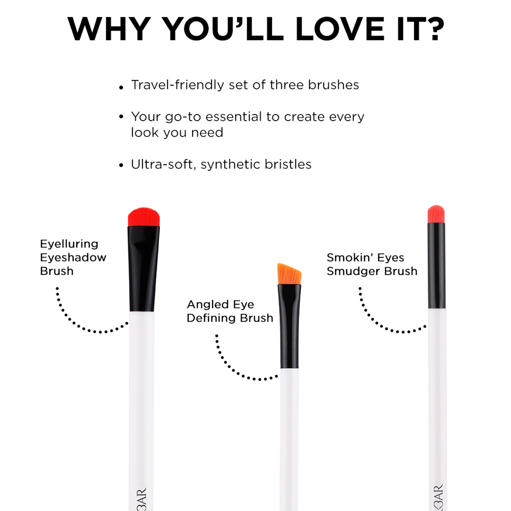 https://cdn.shopify.com/s/files/1/1857/6931/products/8904052400868-03.jpg?v=1677066650