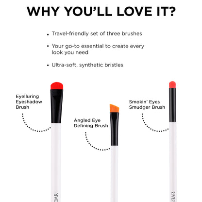 https://cdn.shopify.com/s/files/1/1857/6931/products/8904052400868-03.jpg?v=1677066650