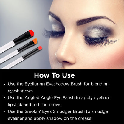 https://cdn.shopify.com/s/files/1/1857/6931/products/8904052400868-04.jpg?v=1677066650