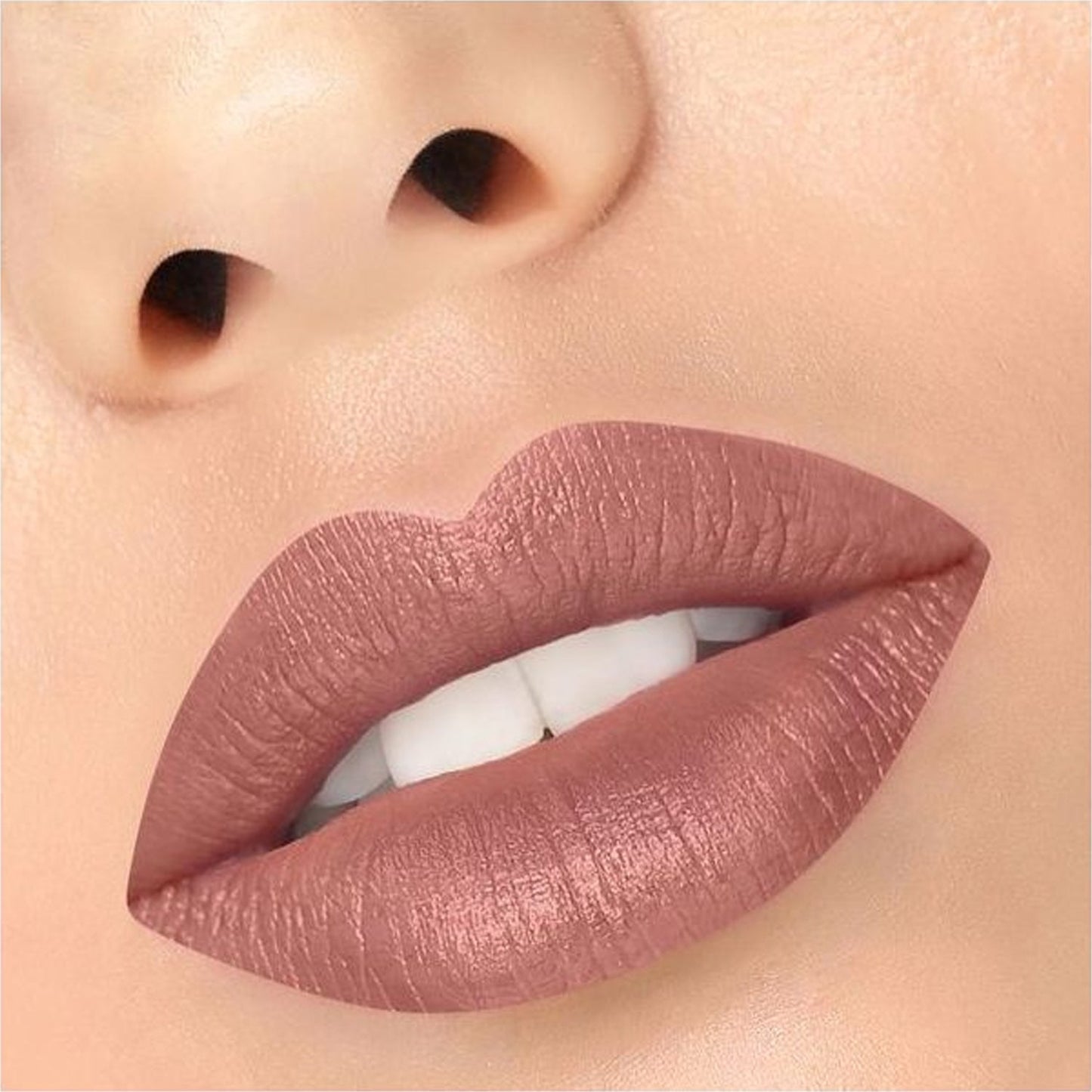 https://cdn.shopify.com/s/files/1/1857/6931/products/8904052401445-_204.jpg?v=1677071281