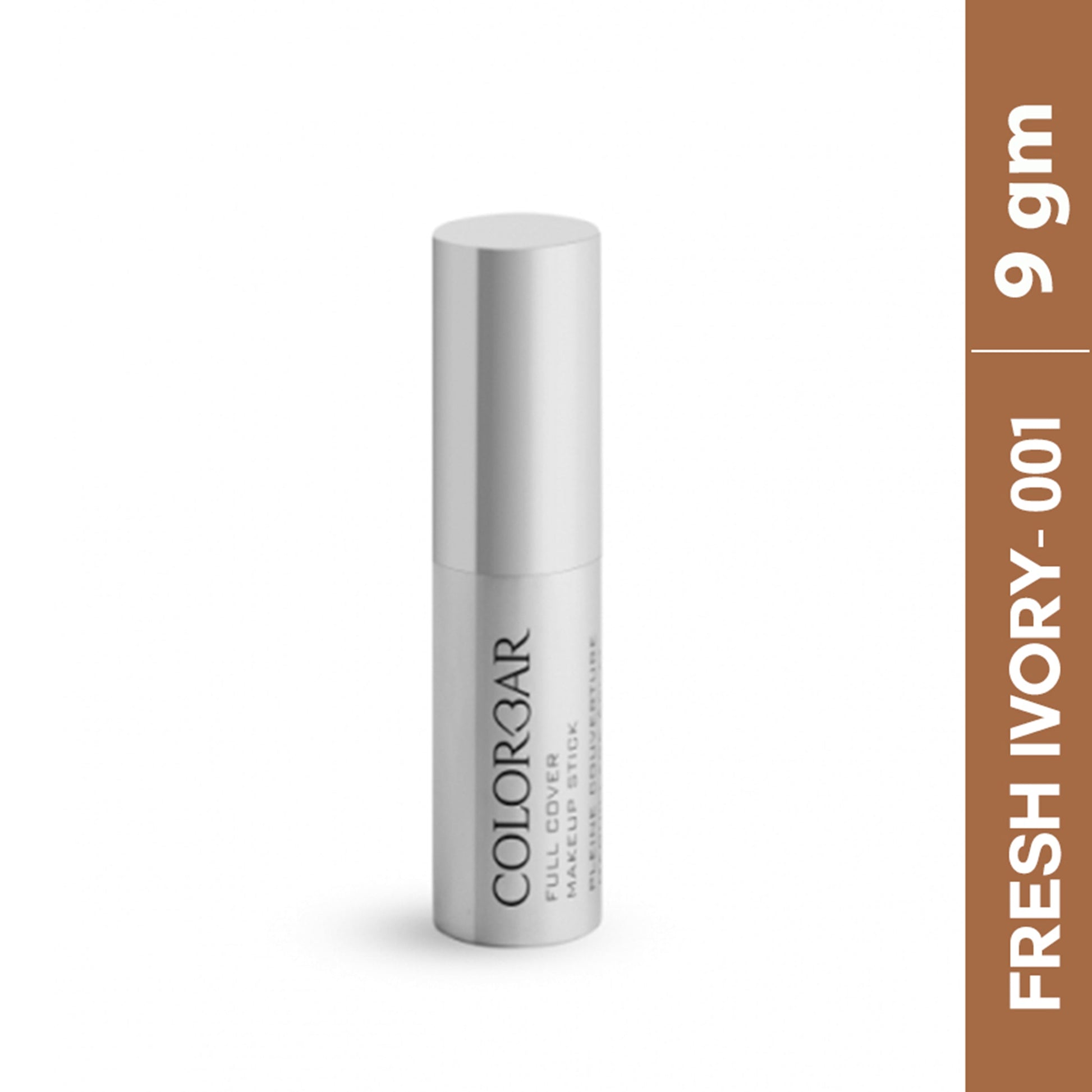 https://cdn.shopify.com/s/files/1/1857/6931/products/8904052401926-01.jpg?v=1677063359