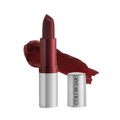 https://cdn.shopify.com/s/files/1/1857/6931/products/8904052402442-2.jpg?v=1762369844