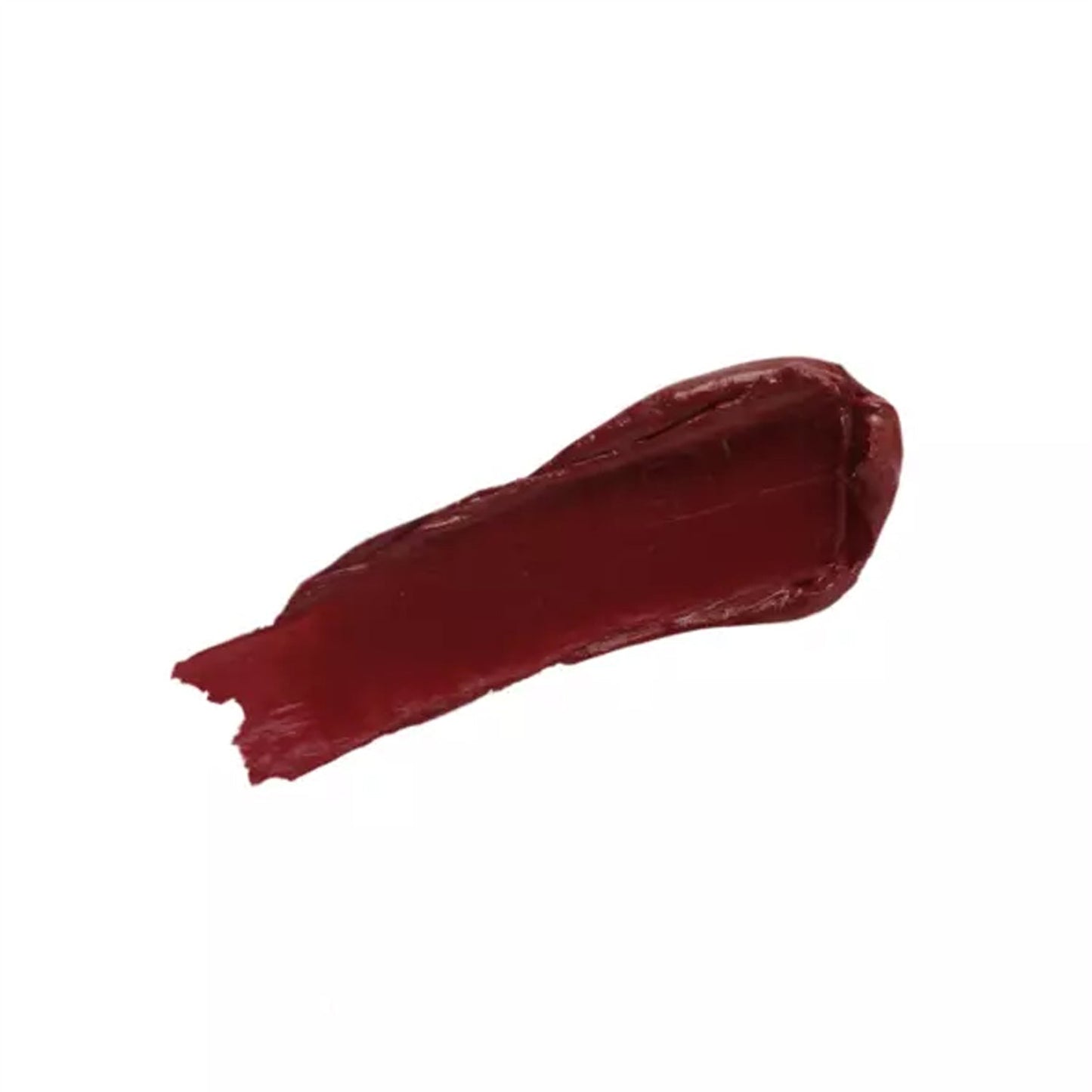 https://cdn.shopify.com/s/files/1/1857/6931/products/8904052402442-3.jpg?v=1677071343
