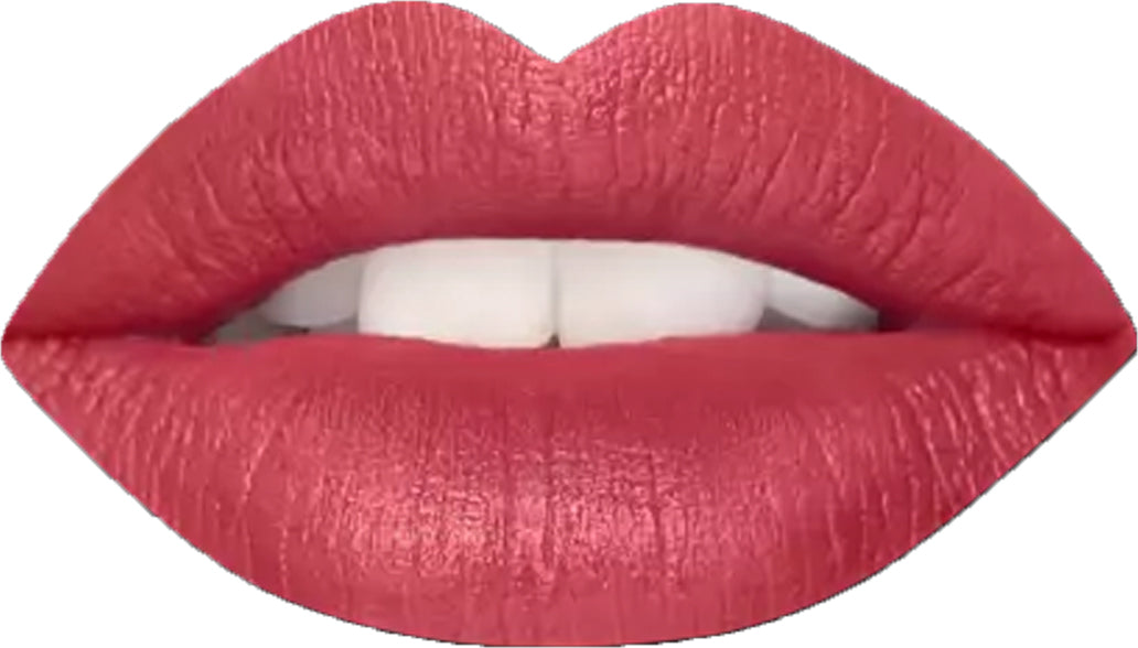 https://cdn.shopify.com/s/files/1/1857/6931/products/8904052402442-4.jpg?v=1677071343