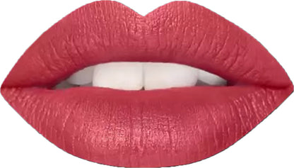 https://cdn.shopify.com/s/files/1/1857/6931/products/8904052402442-4.jpg?v=1677071343