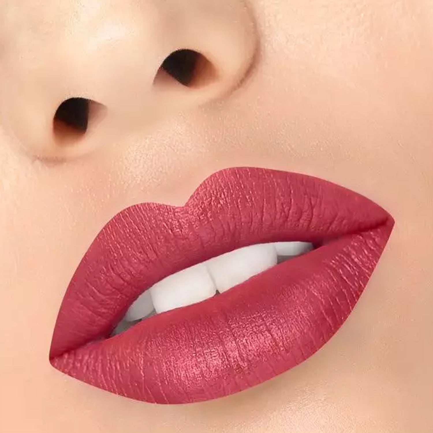 https://cdn.shopify.com/s/files/1/1857/6931/products/8904052402442-5.jpg?v=1677071343