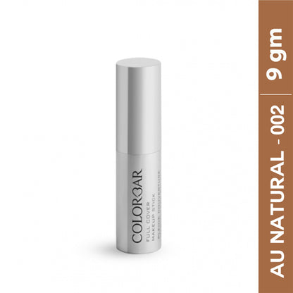 https://cdn.shopify.com/s/files/1/1857/6931/products/8904052402923-01.jpg?v=1677063644