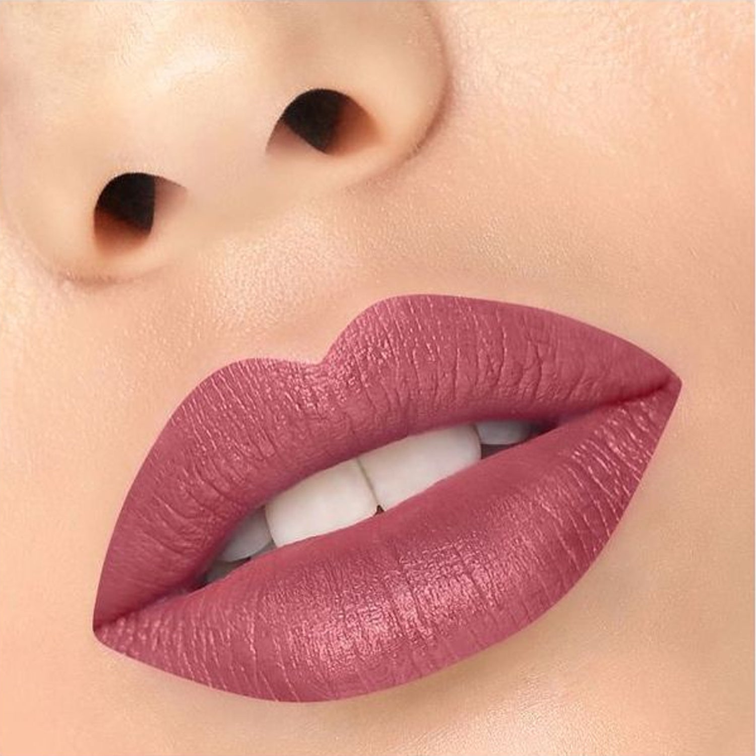 https://cdn.shopify.com/s/files/1/1857/6931/products/8904052403449-_204.jpg?v=1677071258