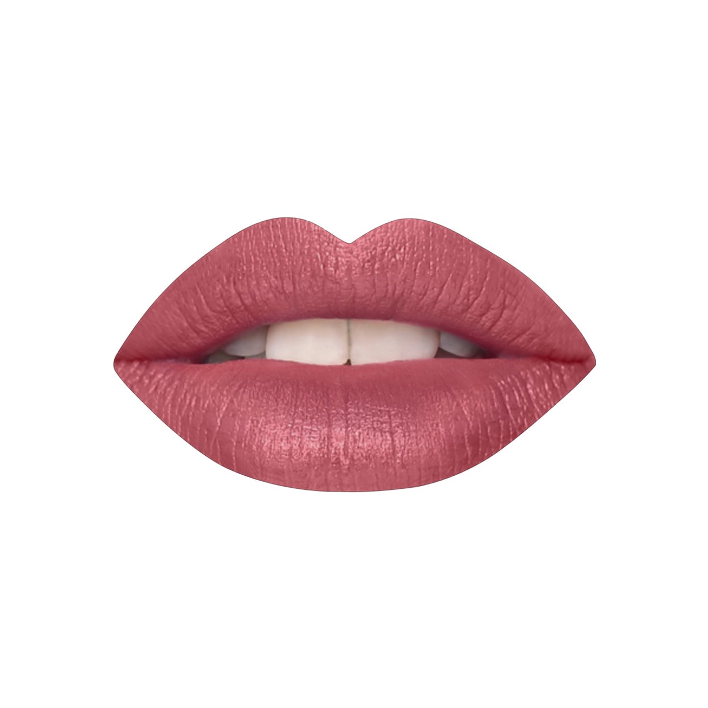 https://cdn.shopify.com/s/files/1/1857/6931/products/8904052403449-_205.jpg?v=1677071258