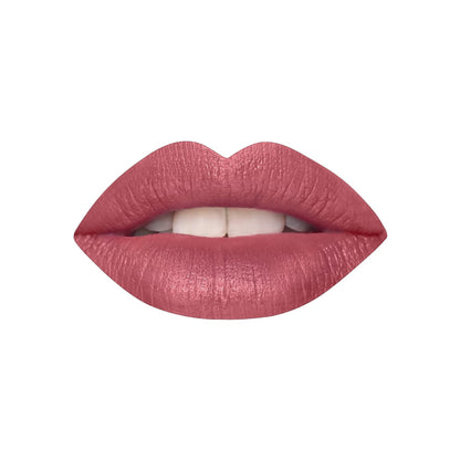 https://cdn.shopify.com/s/files/1/1857/6931/products/8904052403449-_205.jpg?v=1677071258