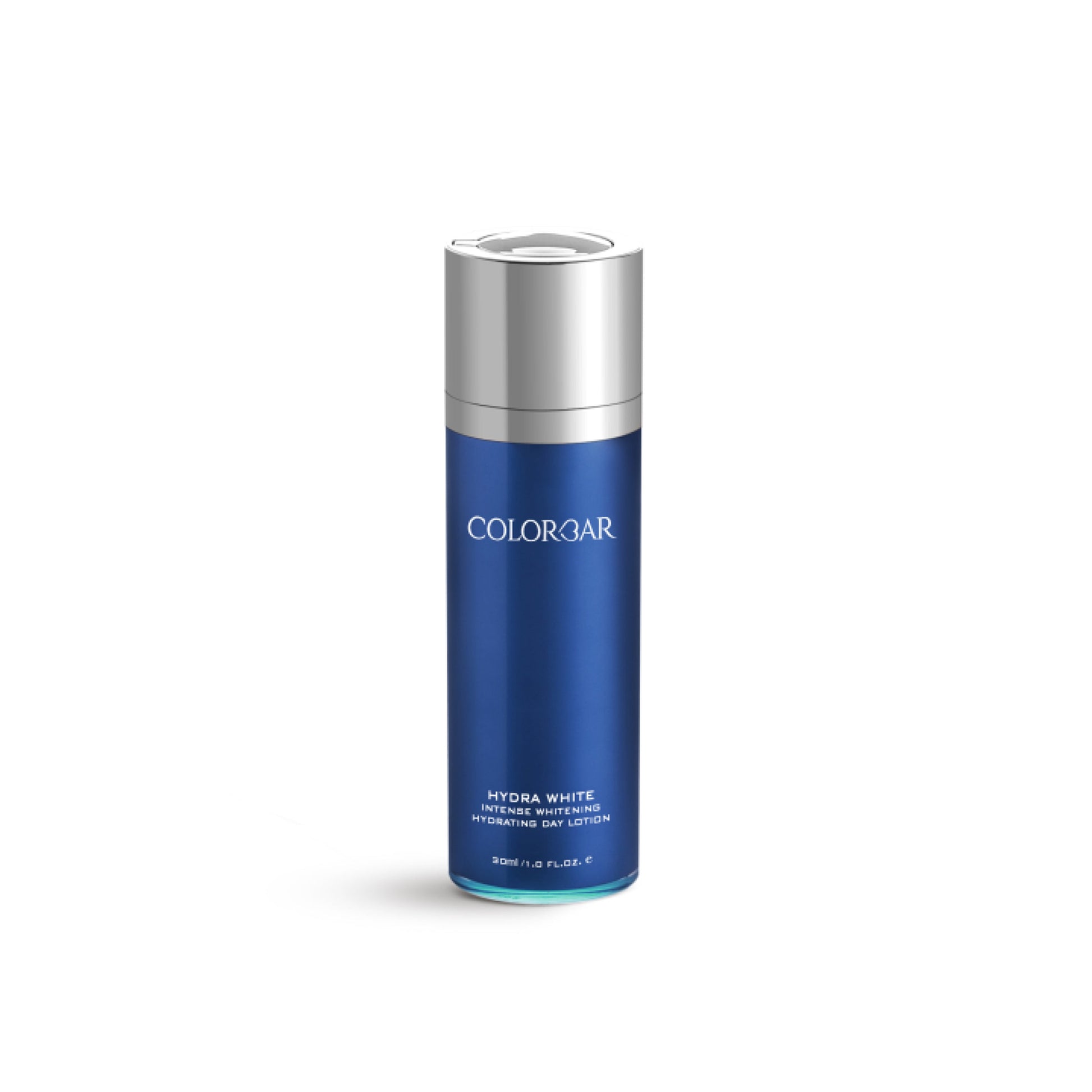 https://cdn.shopify.com/s/files/1/1857/6931/products/8904052406006_20_281_29.jpg?v=1677065758