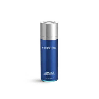 https://cdn.shopify.com/s/files/1/1857/6931/products/8904052406006_20_281_29.jpg?v=1677065758