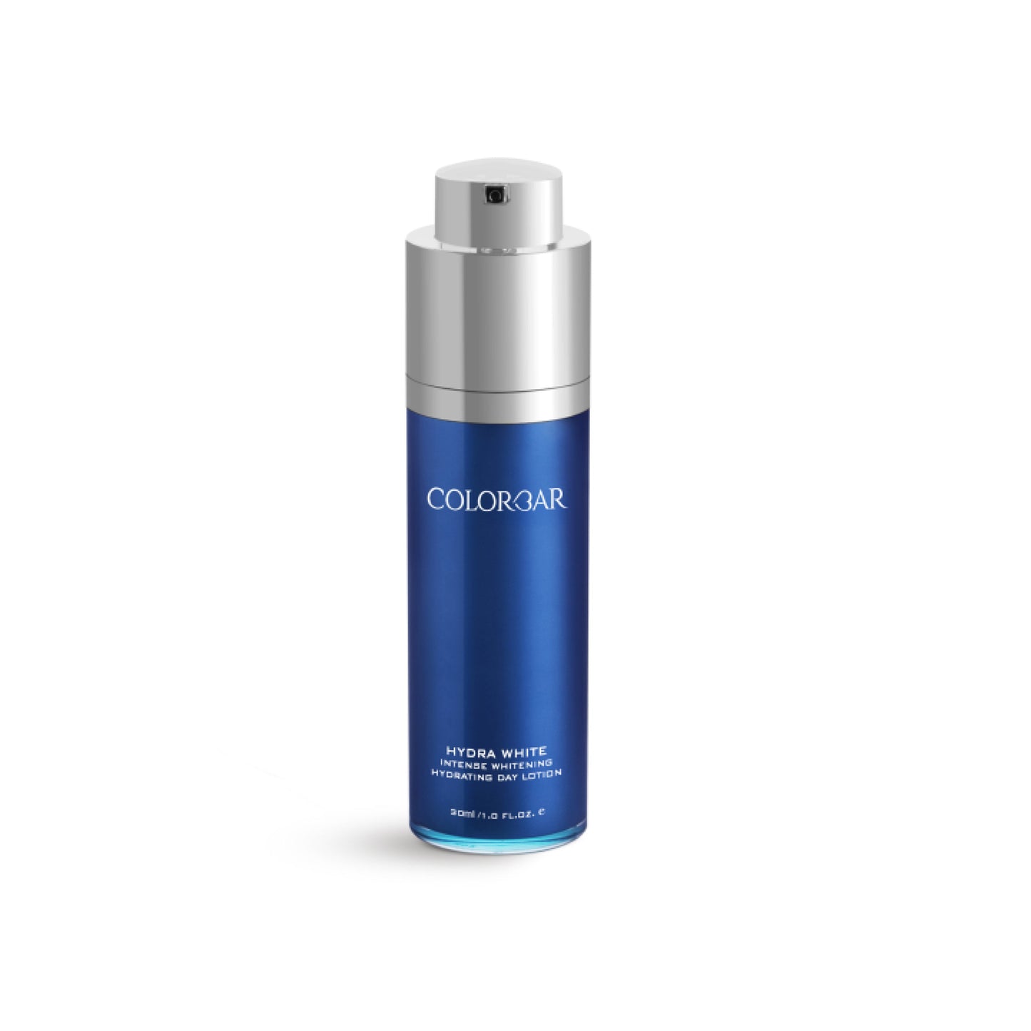 https://cdn.shopify.com/s/files/1/1857/6931/products/8904052406006_20_282_29.jpg?v=1762369671