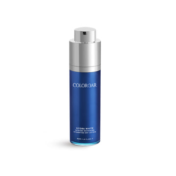 https://cdn.shopify.com/s/files/1/1857/6931/products/8904052406006_20_282_29.jpg?v=1762369671