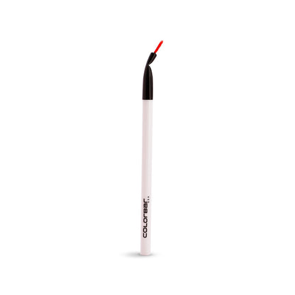 https://cdn.shopify.com/s/files/1/1857/6931/products/8904052406068.jpg?v=1762369839