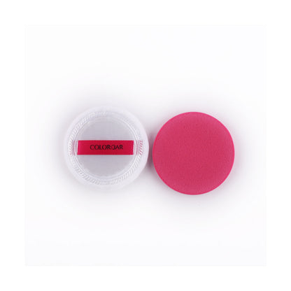 https://cdn.shopify.com/s/files/1/1857/6931/products/8904052406075_20_281_29.jpg?v=1677071088