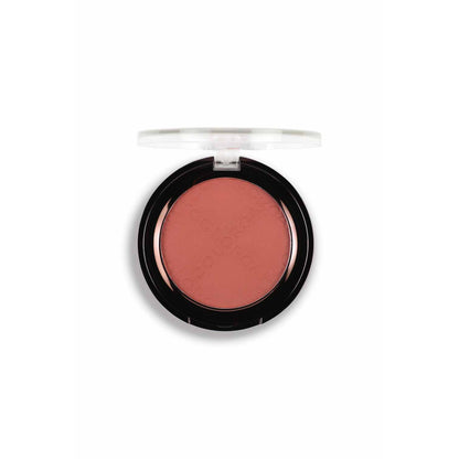 https://cdn.shopify.com/s/files/1/1857/6931/products/8904052406877-_20_281_29.jpg?v=1677064391