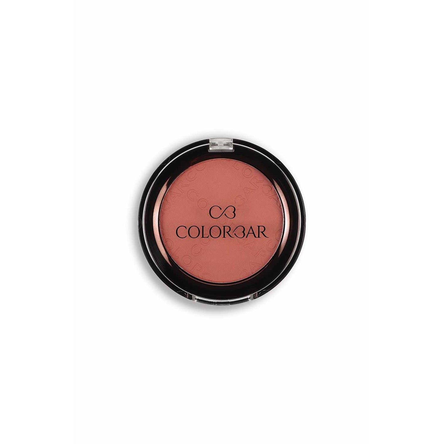 https://cdn.shopify.com/s/files/1/1857/6931/products/8904052406877-_20_282_29.jpg?v=1762369625