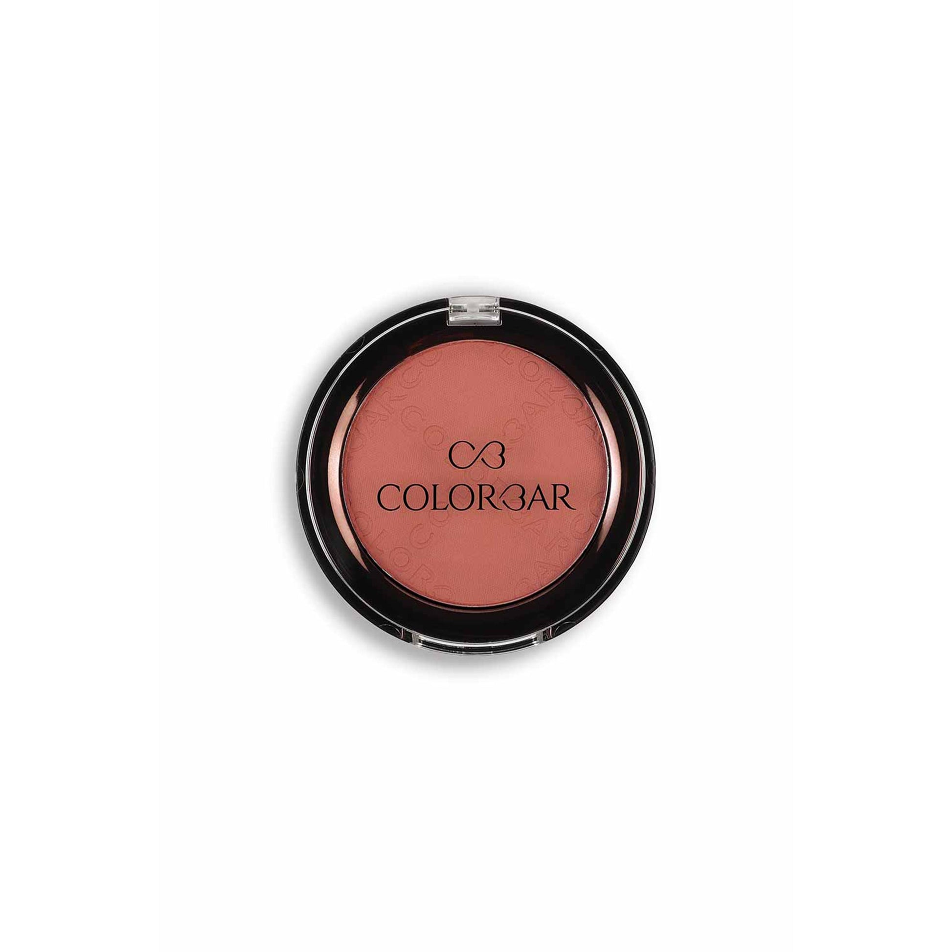 https://cdn.shopify.com/s/files/1/1857/6931/products/8904052406877-_20_282_29.jpg?v=1762369625