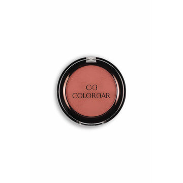 https://cdn.shopify.com/s/files/1/1857/6931/products/8904052406877-_20_282_29.jpg?v=1762369625